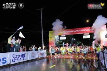 Photo HDBank Green Marathon 2025 - 91d650c22be44b30f76f4082001dc9e4.jpg