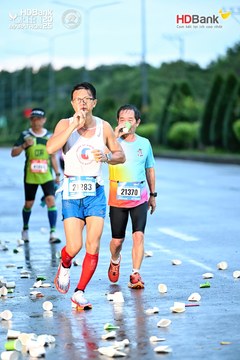 Photo HDBank Green Marathon 2025 - 91d7ff6f93ff67a5afa6e4ad69a1c6e0.jpg