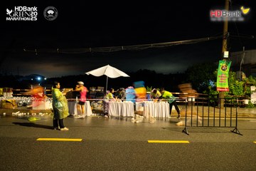 Photo HDBank Green Marathon 2025 - 91dc0b8dc305863aae6f2a617fbea5bf.jpg