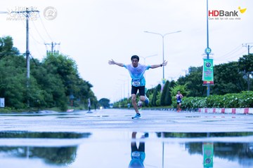 Photo HDBank Green Marathon 2025 - 91e2cf00398cdb797b5f594ee26a409c.jpg