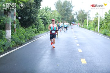 Ảnh sự kiện HDBank Green Marathon 2025 - 91e2da4b2ac81215077ff1909a6b74c1.jpg
