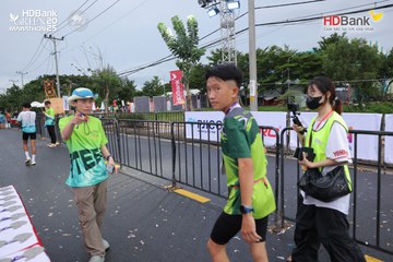 Photo HDBank Green Marathon 2025 - 91e6978f3d890d6e65862705256cc3ee.jpg