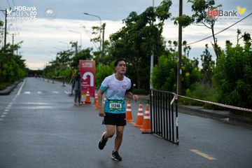 Photo HDBank Green Marathon 2025 - 91e76edd54db0cd10ef926cf47dda21a.jpg