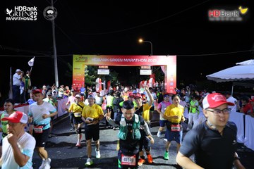 Photo HDBank Green Marathon 2025 - 91e82d219f5705475277a7385bcd9285.jpg