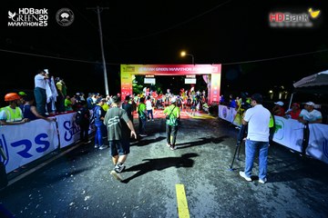 Photo HDBank Green Marathon 2025 - 91ed247d06f2c62cf1ec9815625c1a5b.jpg