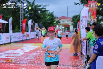 Photo HDBank Green Marathon 2025 - 91fa93bb65ff2460302b523634a3d7eb.jpg