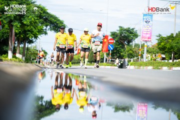 Photo HDBank Green Marathon 2025 - 91fc36007fc81aed601f958e069c9d1d.jpg