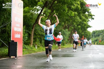 Photo HDBank Green Marathon 2025 - 91fe668820e71a2c031dd9de5d0f72c8.jpg