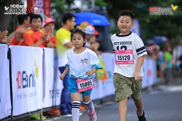 Ảnh sự kiện HDBank Green Marathon 2025 - 91fffa4034bb4854351bc1fc2156ce99.jpg