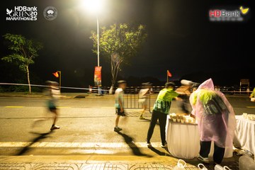 Photo HDBank Green Marathon 2025 - 92014575f157f3af358a1a7f1aaa5058.jpg