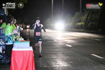 Photo HDBank Green Marathon 2025 - 9206abeafb982fbfec72e6138df0f555.jpg