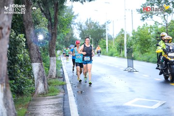 Ảnh sự kiện HDBank Green Marathon 2025 - 920cb2ef104806c95b1fa580ef9ca6dd.jpg