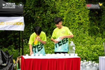 Photo HDBank Green Marathon 2025 - 920d490262e1e2af1936e856b8ac03bf.jpg