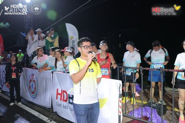 Photo HDBank Green Marathon 2025 - 920dfe1aac67f1eb70af2bef82103f5a.jpg