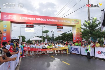 Photo HDBank Green Marathon 2025 - 9210108e62337e283da2e0d962e7fb25.jpg