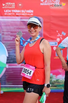 Photo HDBank Green Marathon 2025 - 921121af7f24ff587a754d8280c941a7.jpg