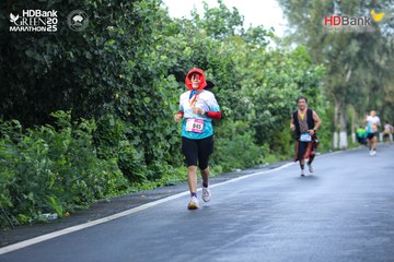 Ảnh sự kiện HDBank Green Marathon 2025 - 92122dbdf0da96842766df7ffc3b0572.jpg