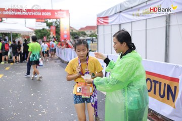 Photo HDBank Green Marathon 2025 - 92123e2337f11f369da9fb6d52691f0b.jpg
