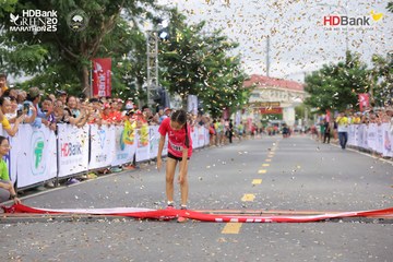 Photo HDBank Green Marathon 2025 - 9218c8f8216cad2c2d14617b7833c000.jpg