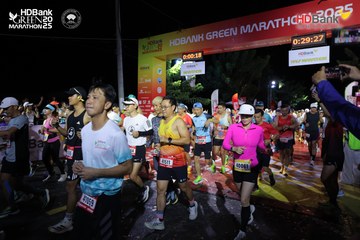 Photo HDBank Green Marathon 2025 - 921be27e426be219f027a3de97b3b33a.jpg