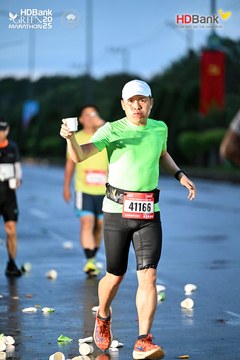 Photo HDBank Green Marathon 2025 - 921d208e5607ae2928aa37abe94a99a0.jpg