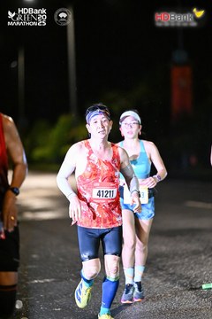 Photo HDBank Green Marathon 2025 - 922021008de126a070a26e298aa99810.jpg