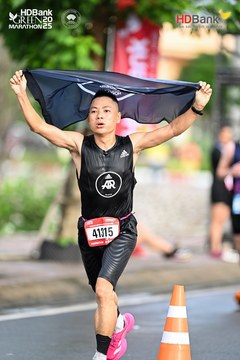 Ảnh sự kiện HDBank Green Marathon 2025 - 9223e4e664cf2cc8d77af21a0f100138.jpg