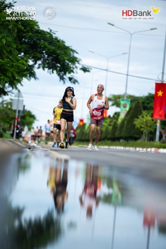 Photo HDBank Green Marathon 2025 - 922836b7f2d878ef6ddaa93426f0e70f.jpg