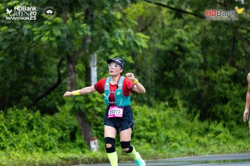 Photo HDBank Green Marathon 2025 - 922a7573bcfe58c9ec56dd07489ade7a.jpg