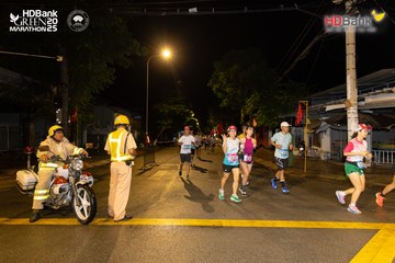 Photo HDBank Green Marathon 2025 - 922c620e50d372d5c512742470b60b3d.jpg