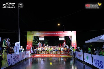 Photo HDBank Green Marathon 2025 - 922dcc8e57d166fb0f1a1c50a4cdc512.jpg