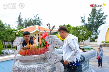Ảnh sự kiện HDBank Green Marathon 2025 - 9237b3c3406b6198f46ca37838812cb2.jpg