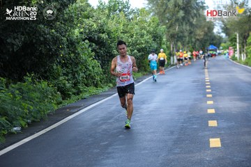 Ảnh sự kiện HDBank Green Marathon 2025 - 923929d4921507a0bfd25074fabdc998.jpg