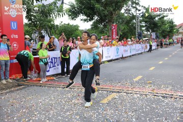 Photo HDBank Green Marathon 2025 - 923b0efada3c1c39325963776d12bfd3.jpg