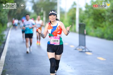 Ảnh sự kiện HDBank Green Marathon 2025 - 923d4a09c7414dad78dd1d836c875071.jpg