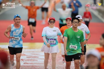 Ảnh sự kiện HDBank Green Marathon 2025 - 923e666144851e6be37d8dbccb63826f.jpg