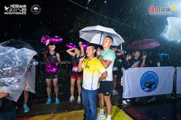 Photo HDBank Green Marathon 2025 - 924170142fb1038907ee1e307d96252e.jpg