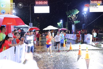 Photo HDBank Green Marathon 2025 - 924a71b7a4fc89a5d090e545d91fe209.jpg