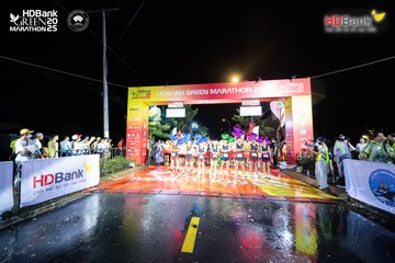 Photo HDBank Green Marathon 2025 - 924cb0fcc9c3375c9cac032d5c9175ee.jpg
