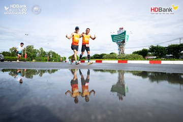 Photo HDBank Green Marathon 2025 - 924cfaba8c4b20759ab85fec77c32066.jpg