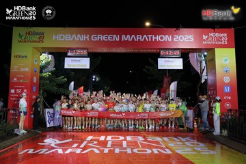 Photo HDBank Green Marathon 2025 - 9255fa02fe5863877b836a3f634ae353.jpg
