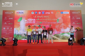 Ảnh sự kiện HDBank Green Marathon 2025 - 925600098304ce18a88f2c04dbac00c9.jpg