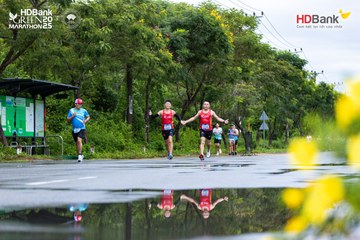 Photo HDBank Green Marathon 2025 - 925b4ecad672a608230d77ed862527c2.jpg