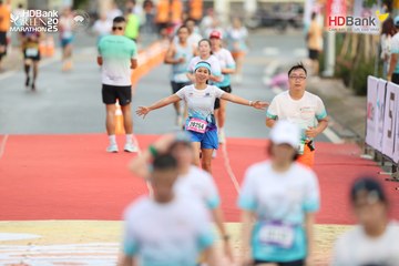 Ảnh sự kiện HDBank Green Marathon 2025 - 9261cc00295091c94ceee31fa1c479ab.jpg