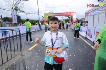 Photo HDBank Green Marathon 2025 - 9267f9650e653a749a7dda6d75b943a7.jpg
