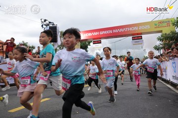Photo HDBank Green Marathon 2025 - 9269664b9979cb2e47e0637a52524b8a.jpg