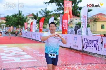 Photo HDBank Green Marathon 2025 - 926c26a86fbf4a2883f1f883dc8b6d08.jpg