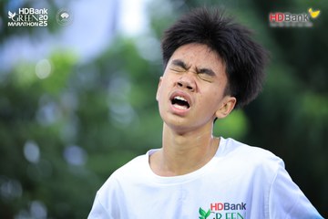 Ảnh sự kiện HDBank Green Marathon 2025 - 926c476b2e41fbcfe65f9d567f581792.jpg
