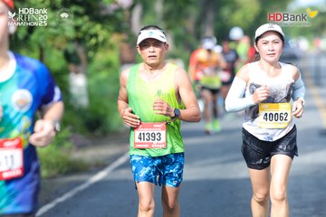 Ảnh sự kiện HDBank Green Marathon 2025 - 926d347175a0e7ae14273ab417745f76.jpg