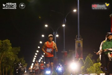 Ảnh sự kiện HDBank Green Marathon 2025 - 92746d95dfa6aa4e5d0b6ea494a9a3b4.jpg